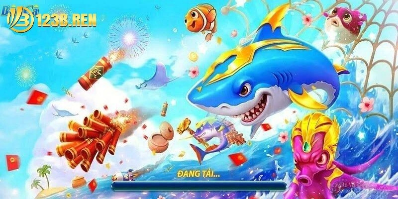 Top sản phẩm hot nhất sảnh cược mà bạn cần biết